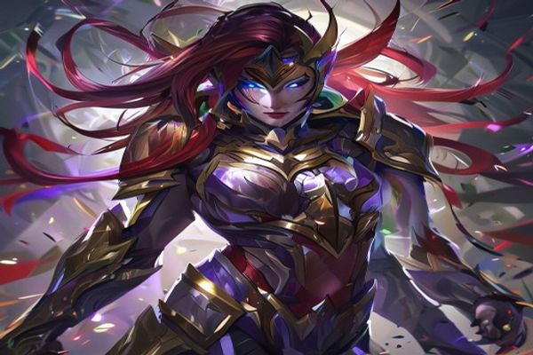 王者荣耀无限火力下载4 0